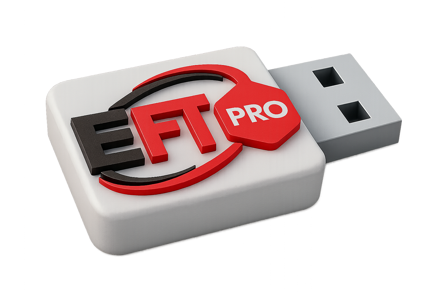 EFT Pro Dongle