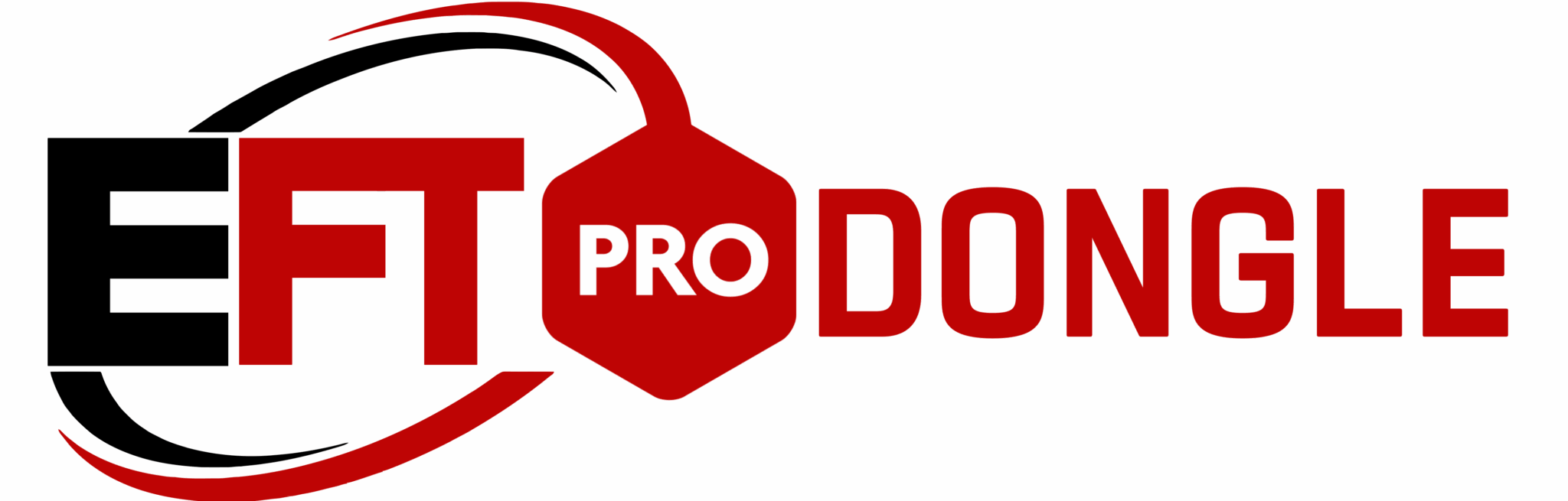 EFT Pro Dongle