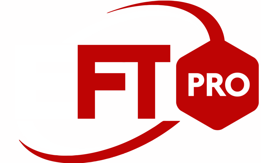 EFT Pro